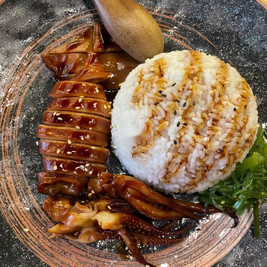 SP洛萨原味牛排
