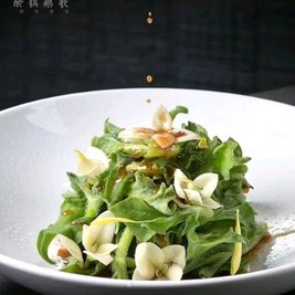 月池樽酒轩·私房菜(融堃·彩云里店)