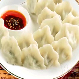 清真手工牛肉面(侨兴路店)