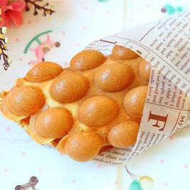 梦鱼家小丸子(威远万达广场店)