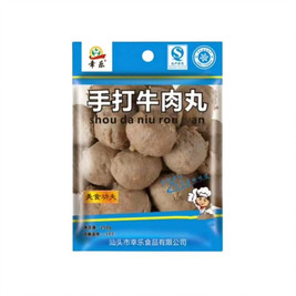 雪糕批发