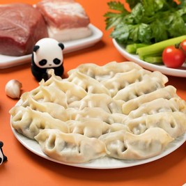 早碗有面(路园小区店)