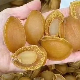 大江东海产品经销部