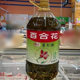 好又多生鲜水果(兴安店)