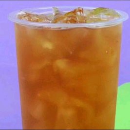 茶尖(金江店)
