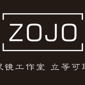 ZOJO眼镜工作日
