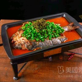 蔻老许羔觖饭店