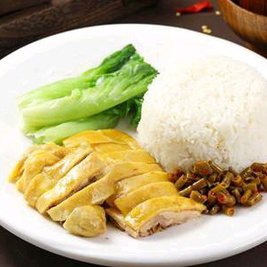 享食汇饭店