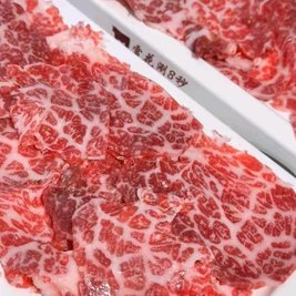 湘牛潮味潮汕牛肉火锅店