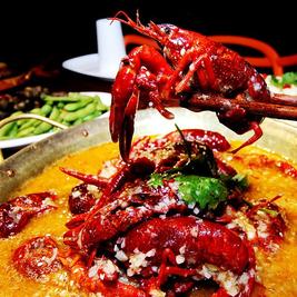 来沉黔区狱烧烤