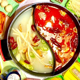 毛驴转小崎苹旋柯餐厅