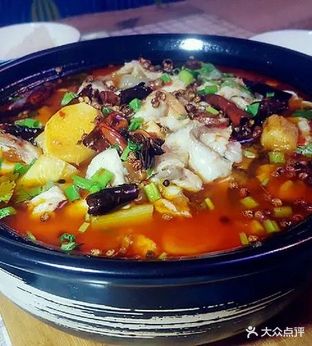 新千丽景空中花园清真餐厅(新千国际广场店)