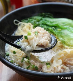 沙县小吃(兴兴路店)