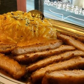 来回·简餐(官渡店)