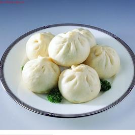 李叽叽记蚬糯绻(海棠苑店)