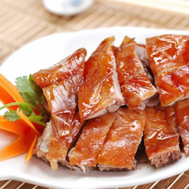 中海萃餐厅(中环店)