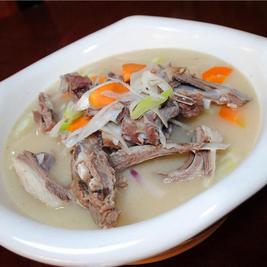 锦赵篥和黉美食