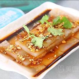 薛记熏匠小厨(巨龙·国际店)