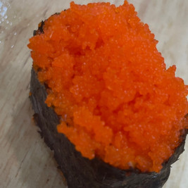 万花筒寿司(恒太城店)