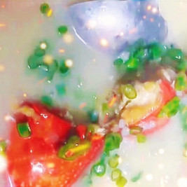 时光烧烤(博纵村店)