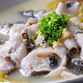 传棋虾酒菜烧烤中餐