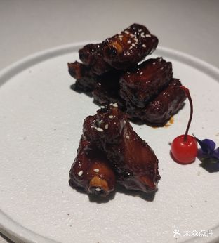 栀兰小厨