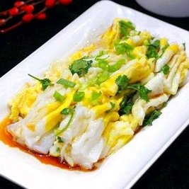 广东特色胀粉(时代广场店)