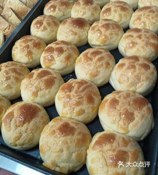 三亚市妇幼保健院·营养餐厅