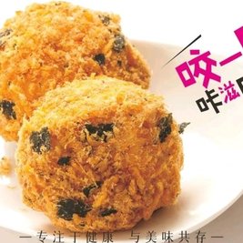 信江村宫廷