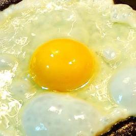 遵義羊肉粉(华城路店)