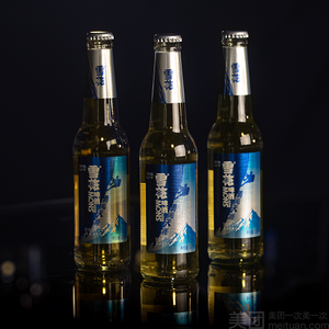 夜色酒吧(花果园T1区店)
