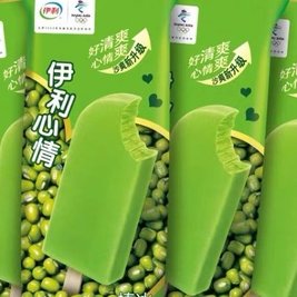 四季三餐饮料纯净水批发