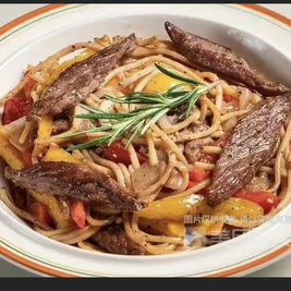 田也轻食派