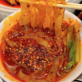 摈哥荣铂区川菜馆