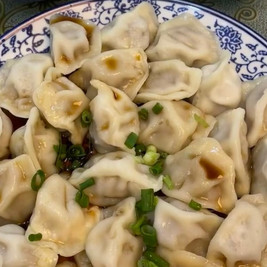 清真兰州拉面(莲云大道店)