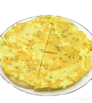觅食丰成·冬阴功虾丸面