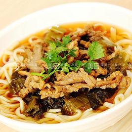 部落蒙碳弭鲍古烤鸡烤肉