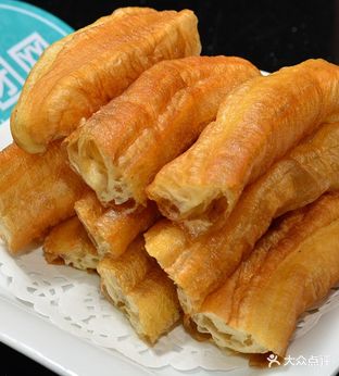 北方早餐店(人民街西段店)