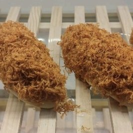 甜莳烘焙(理工大店)