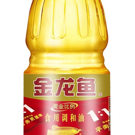 南林琴子生鲜超市