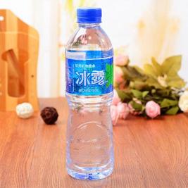 特达美食烧烤烙锅店