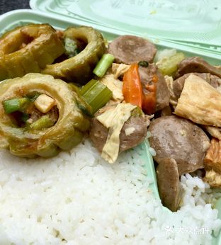 儿童医院营养餐厅便民店
