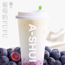 赣湘厨·现炒家常菜(陆丰店)