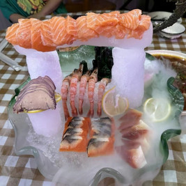 海派火锅排档