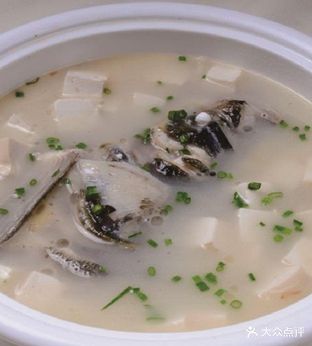 陳记刺身·泰式生腌(贵阳市场店)