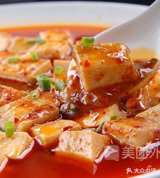 杨记烤排(金码头店)