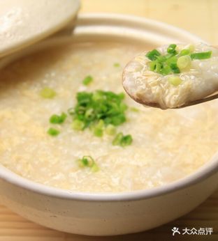 小赖餐饮