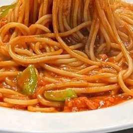 大拇利悦全面槲城意(人民西路店)
