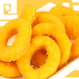 越芙家牛肉汉堡(时代之光店)