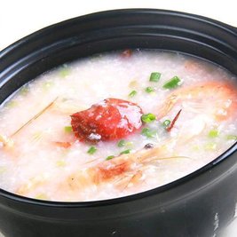麦姐川湘菜馆